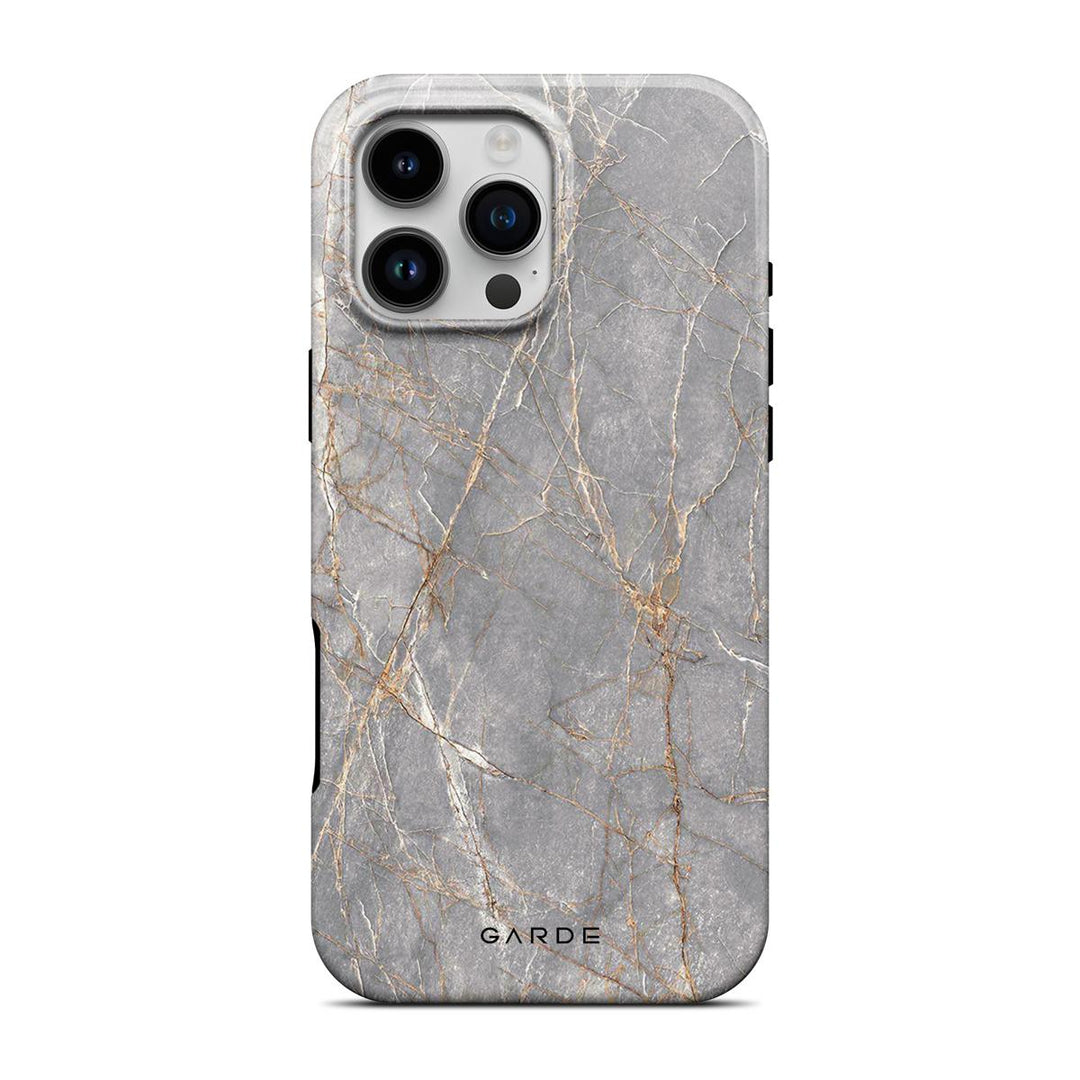 Hermes - iPhone 16 Pro Max