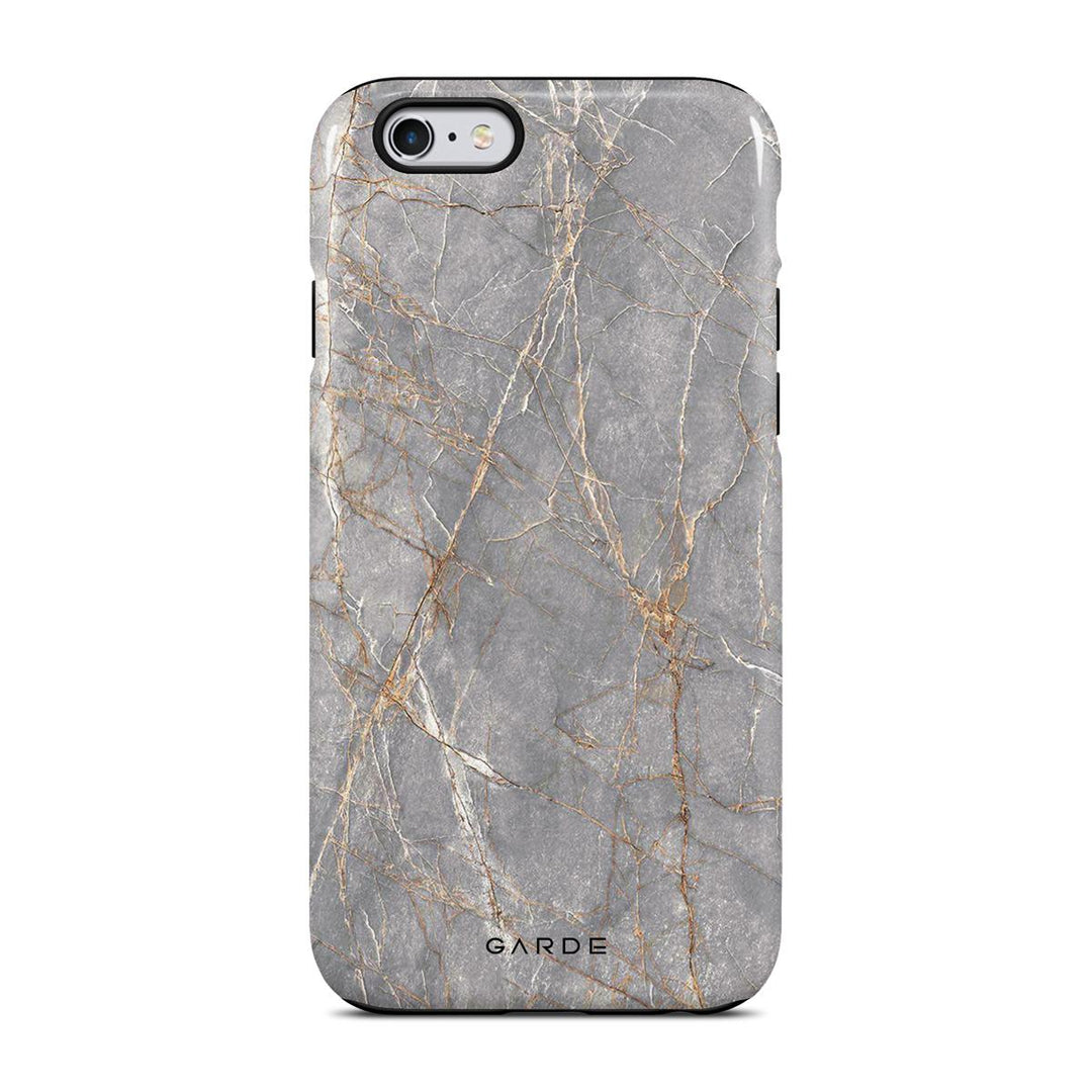 Hermes - iPhone 6 / 6s