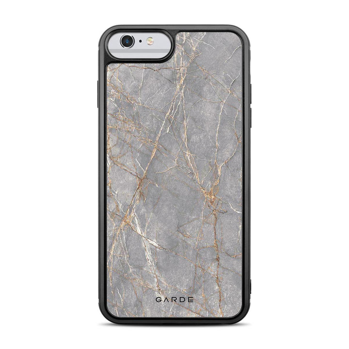Hermes - iPhone 6 Plus / 6s Plus