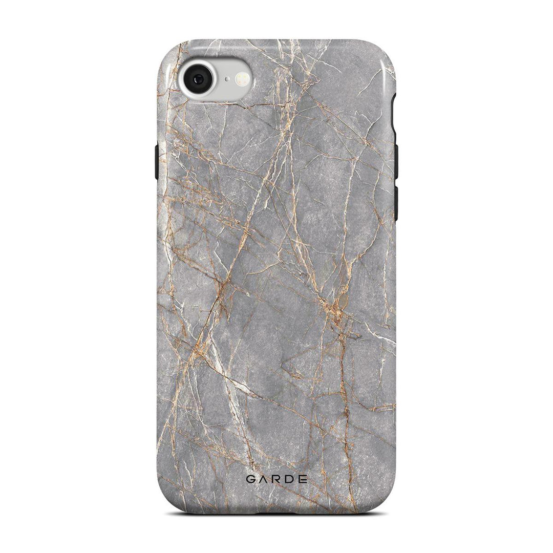 Hermes - iPhone SE 2020 / 2022