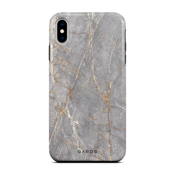 Hermes - iPhone Xs Max