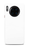 Huawei Mate 30 - Snap