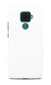 Huawei Mate 30 Lite - Snap
