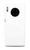 Huawei Mate 30 Pro - Snap