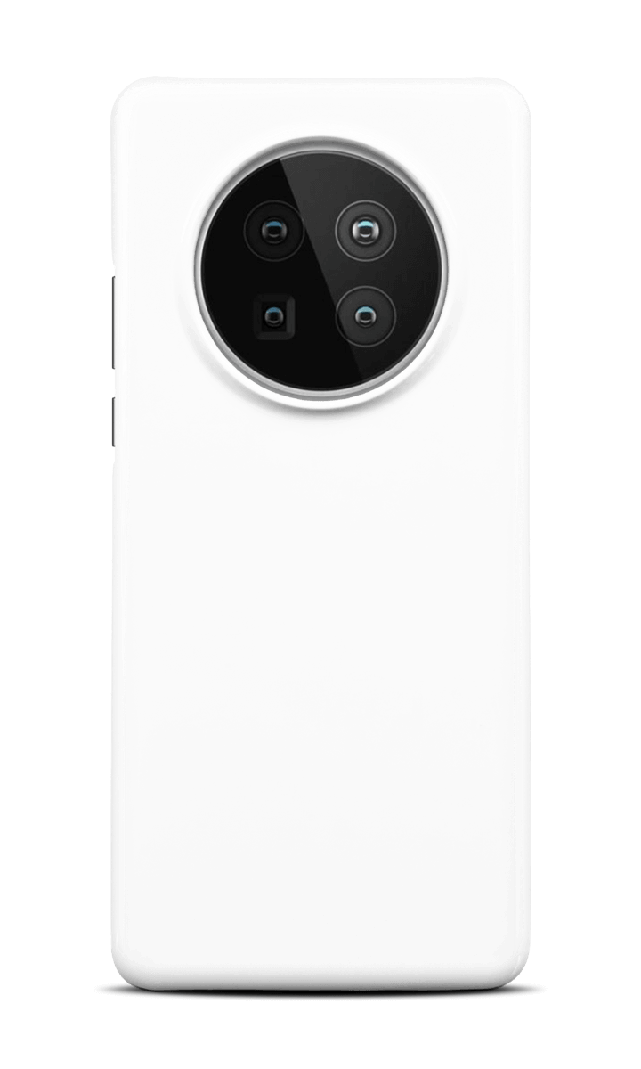 Huawei Mate 40 - Snap
