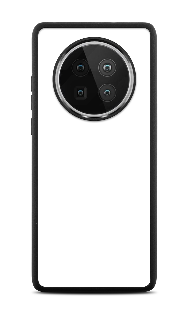 Huawei Mate 40 - Ultra-Shield
