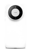 Huawei Mate 60 - Snap