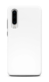 Huawei P30 - Shock-Proof