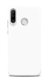 Huawei P30 Lite - Snap