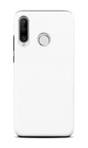 Huawei P30 Lite - Shock-Proof
