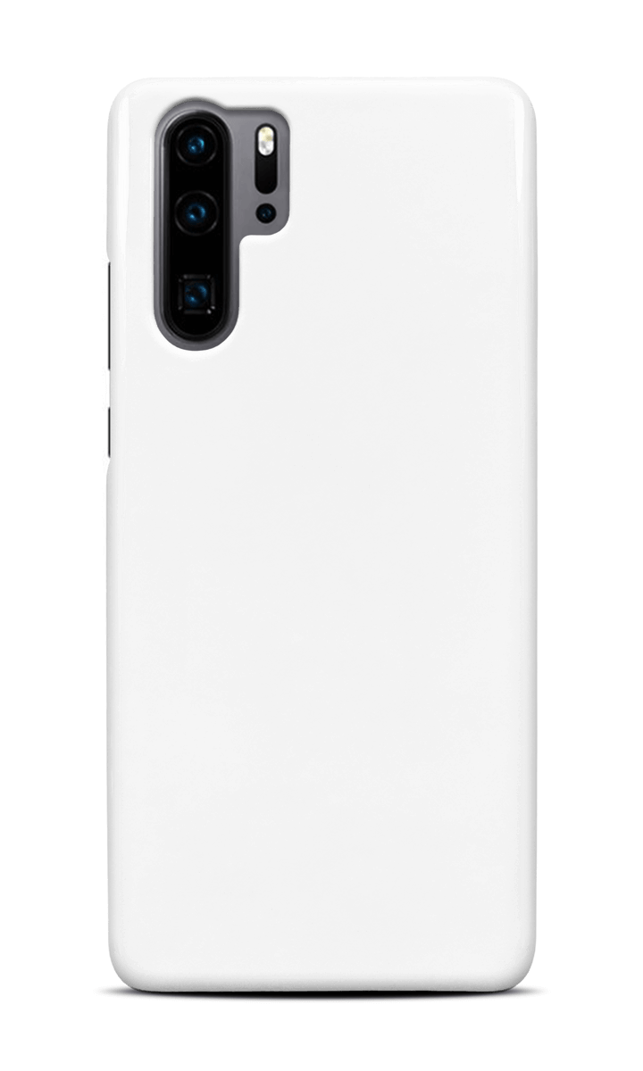 Huawei P30 Pro - Snap