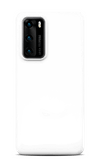 Huawei P40 - Snap