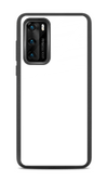 Huawei P40 - Ultra-Shield