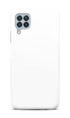 Huawei P40 Lite - Snap
