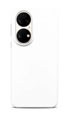 Huawei P50 - Snap