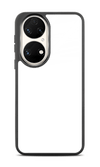 Huawei P50 - Ultra-Shield