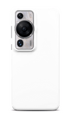 Huawei P60 / P60 Pro - Snap