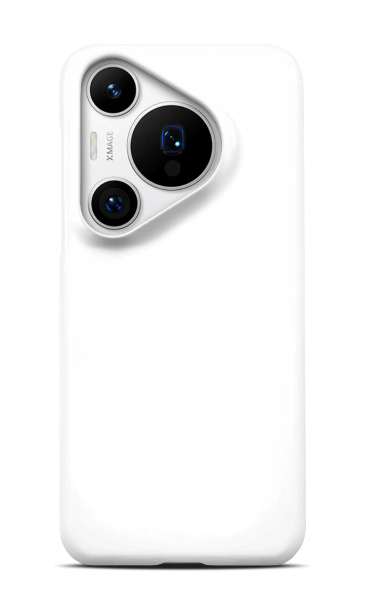 Huawei P70 Pro - Snap