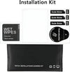 Screen Protection