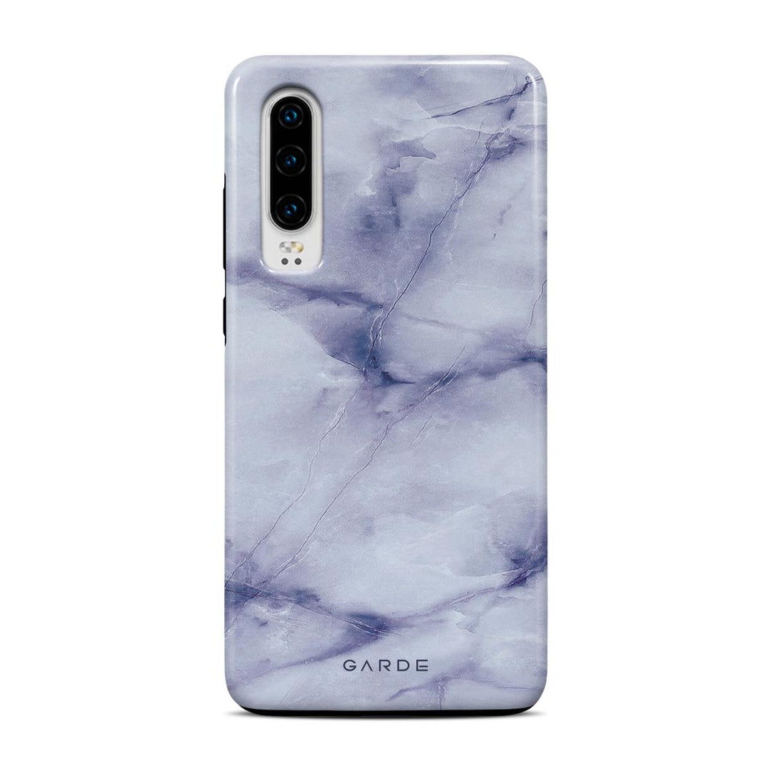 Iris Touch - Huawei P30