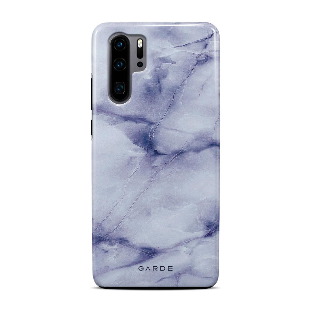 Iris Touch - Huawei P30 Pro