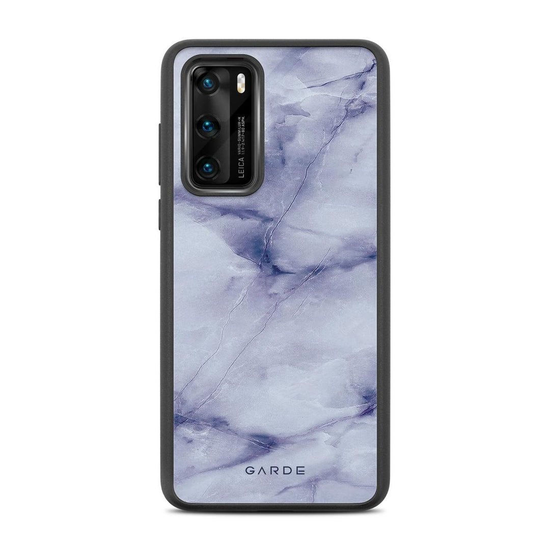 Iris Touch - Huawei P40