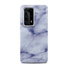 Iris Touch - Huawei P40 Pro Plus