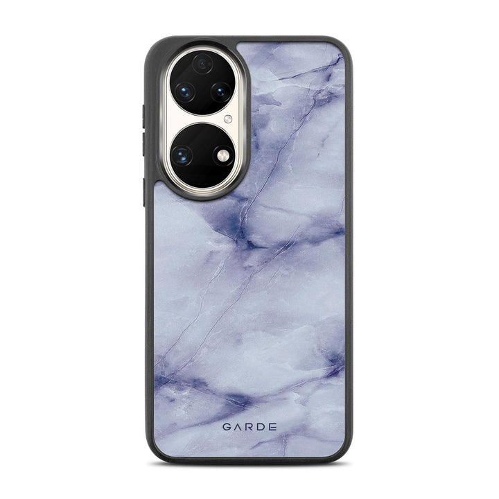 Iris Touch - Huawei P50