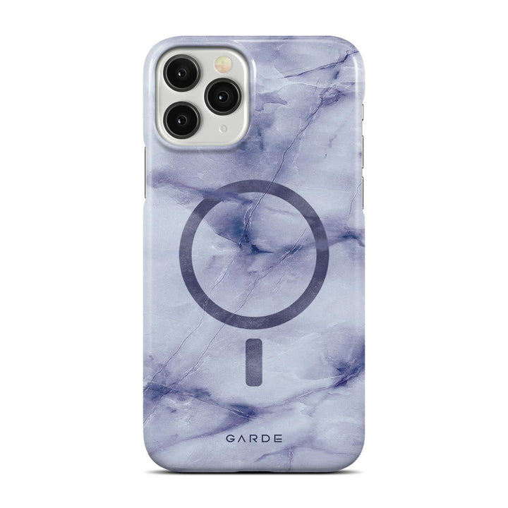 Iris Touch - iPhone 11 Pro