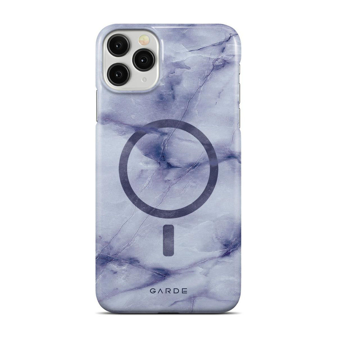 Iris Touch - iPhone 11 Pro Max