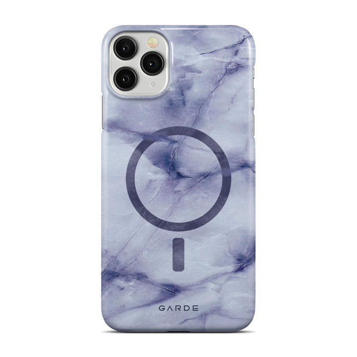 Iris Touch - iPhone 11 Pro Max