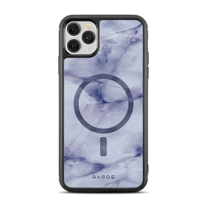 Iris Touch - iPhone 11 Pro Max