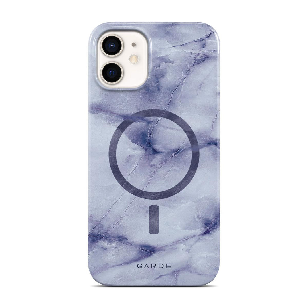 Iris Touch - iPhone 12 Mini