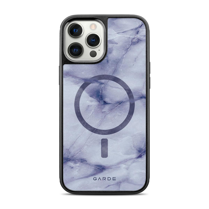 Iris Touch - iPhone 12 Pro Max