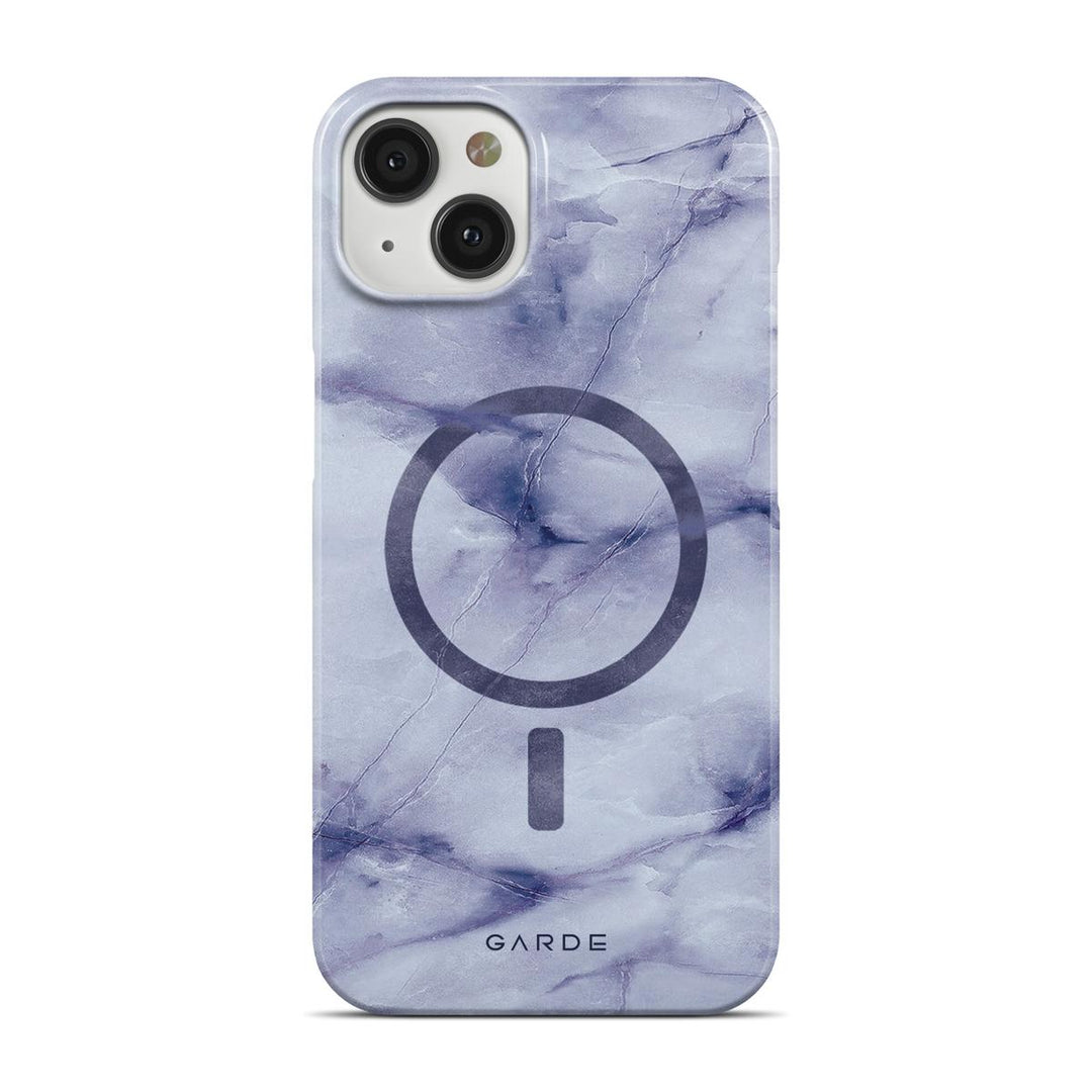 Iris Touch - iPhone 13