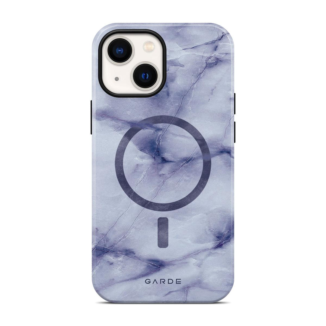 Iris Touch - iPhone 13 Mini