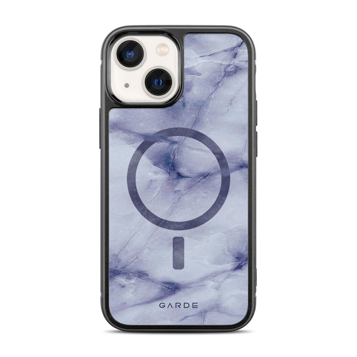 Iris Touch - iPhone 13 Mini