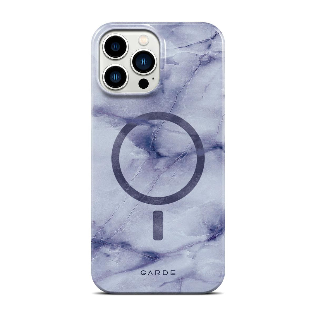 Iris Touch - iPhone 13 Pro Max