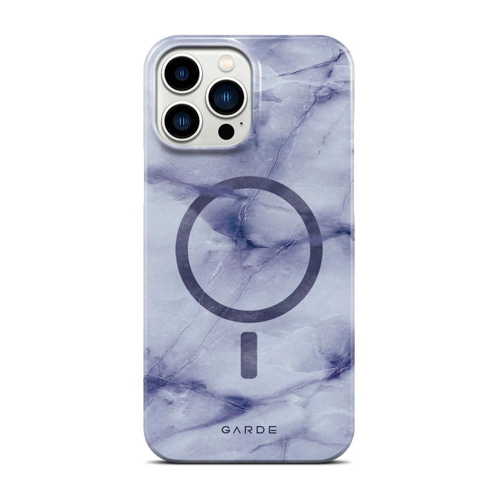 Iris Touch - iPhone 13 Pro Max