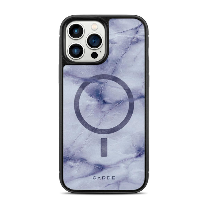 Iris Touch - iPhone 13 Pro Max
