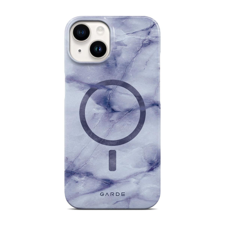 Iris Touch - iPhone 14