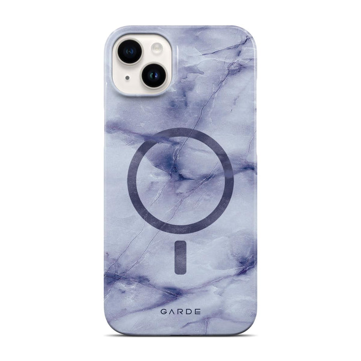 Iris Touch - iPhone 14 Plus