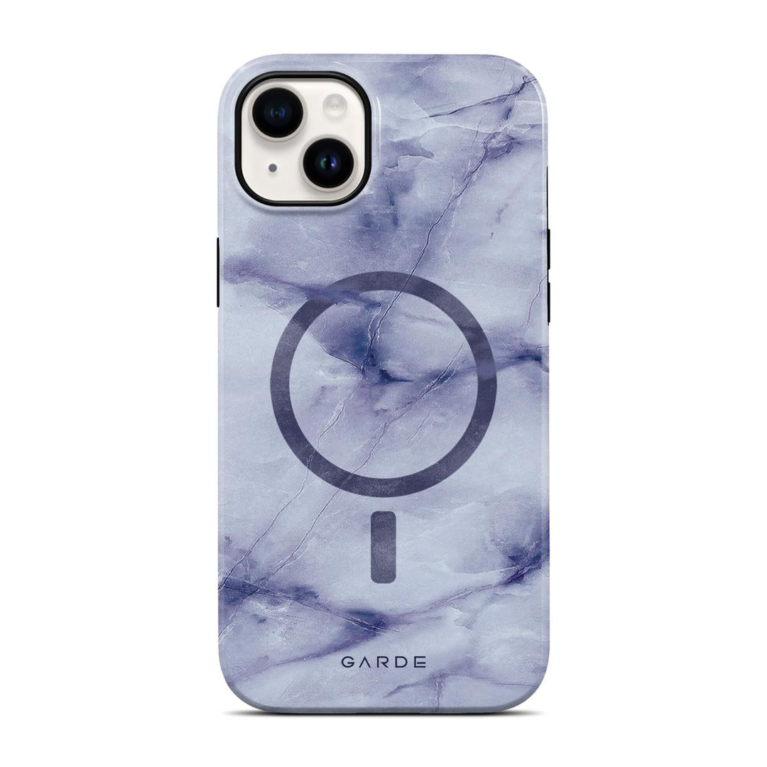 Iris Touch - iPhone 14 Plus