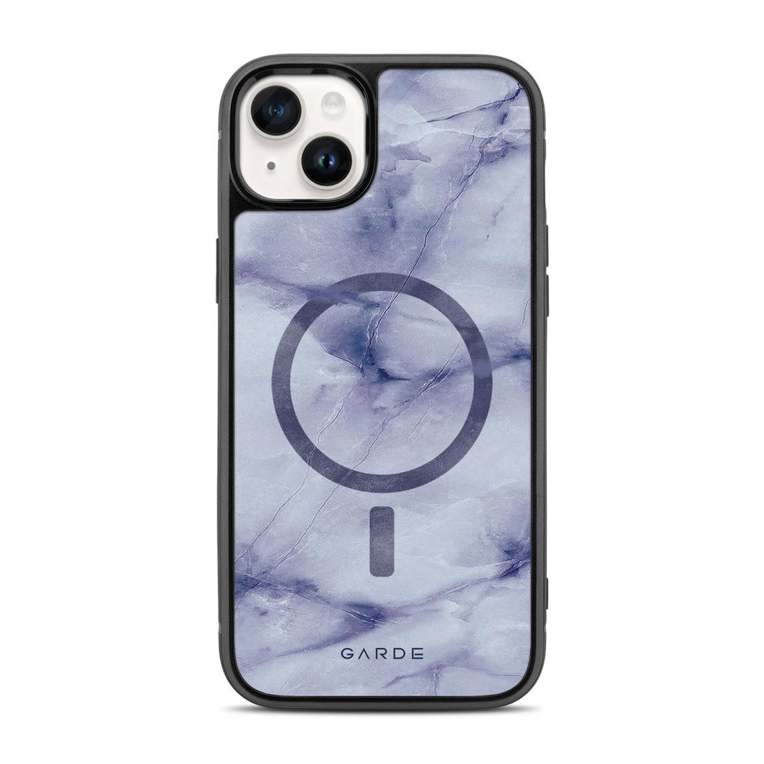 Iris Touch - iPhone 14 Plus