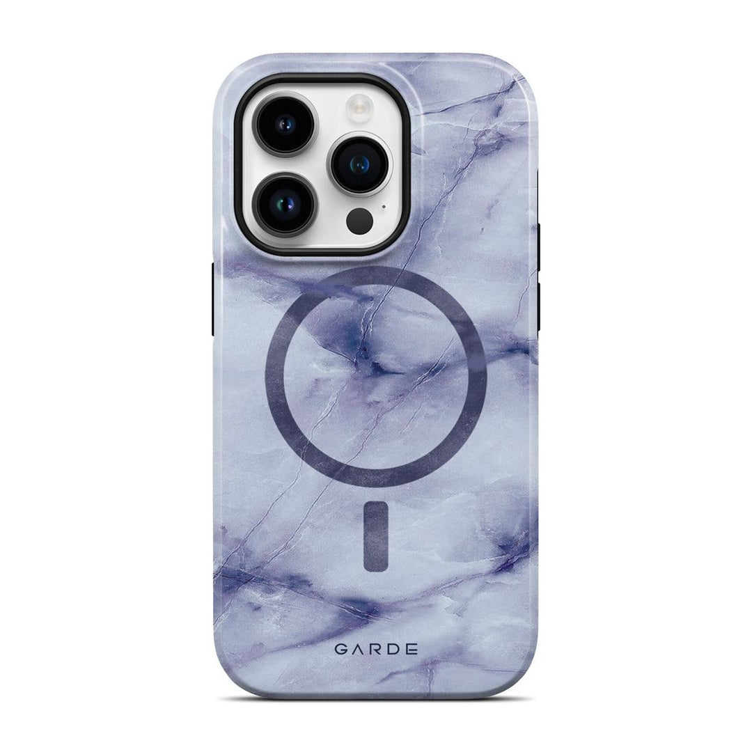Iris Touch - iPhone 14 Pro