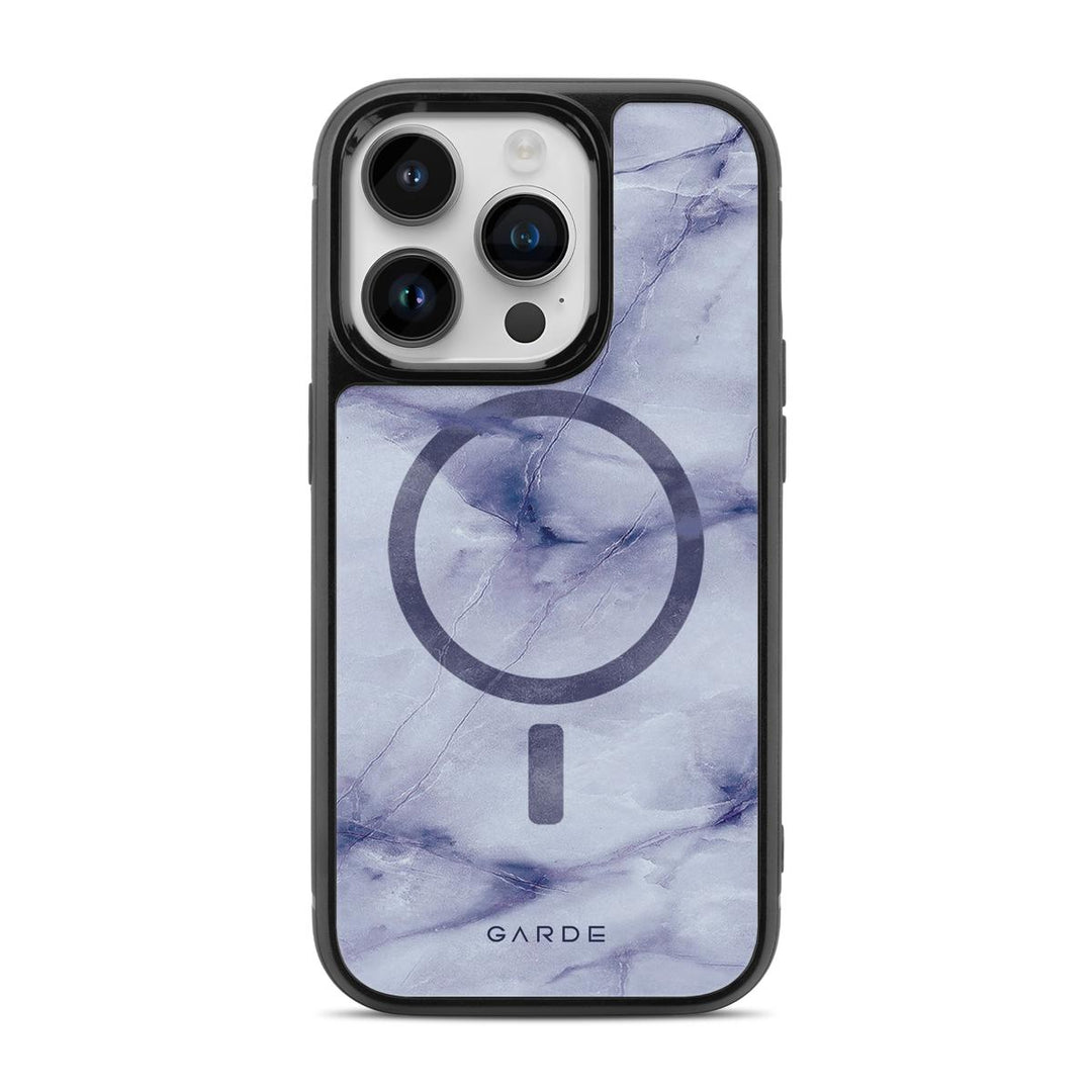 Iris Touch - iPhone 14 Pro
