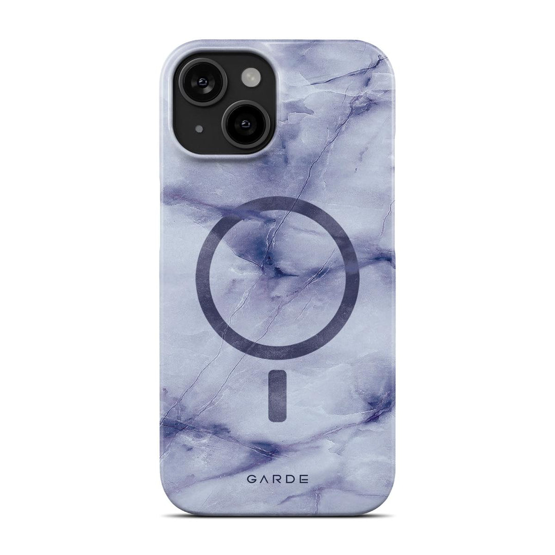 Iris Touch - iPhone 15