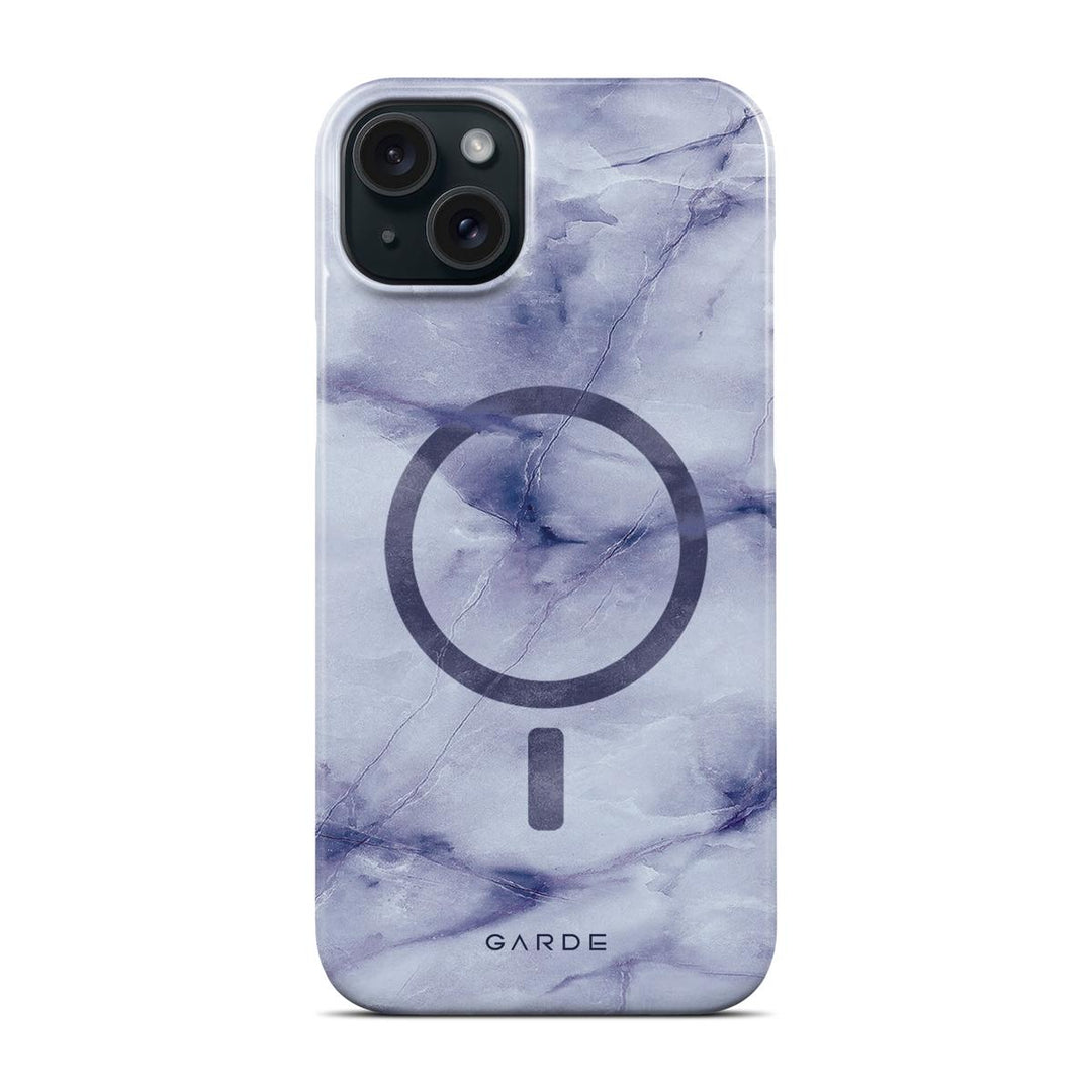 Iris Touch - iPhone 15 Plus