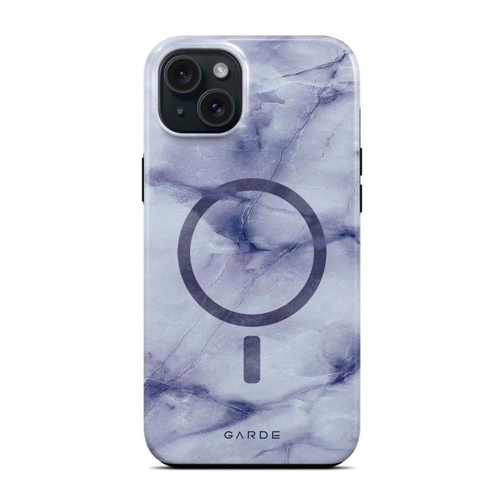 Iris Touch - iPhone 15 Plus