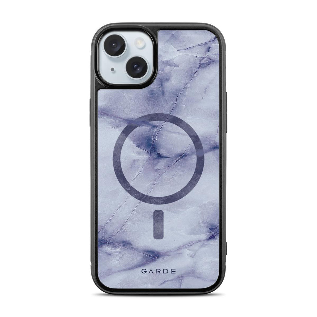 Iris Touch - iPhone 15 Plus